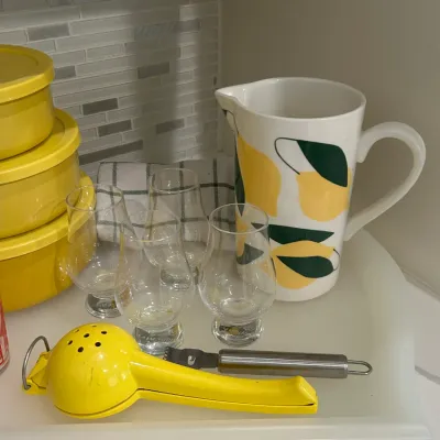 Sale Photo Thumbnail #45