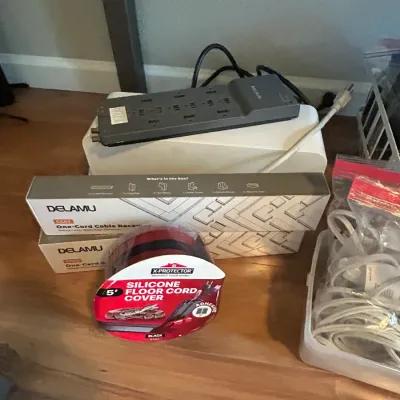 Sale Photo Thumbnail #262