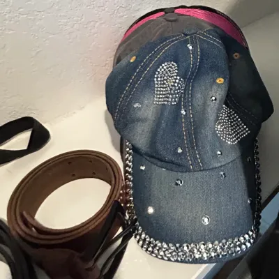 Sale Photo Thumbnail #203