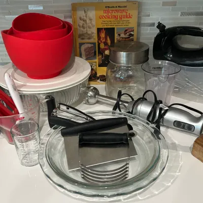 Sale Photo Thumbnail #32