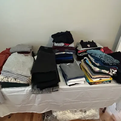 Sale Photo Thumbnail #170