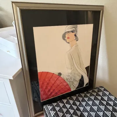 Sale Photo Thumbnail #157