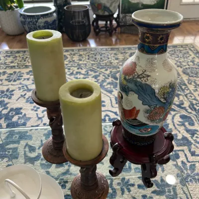 Sale Photo Thumbnail #139