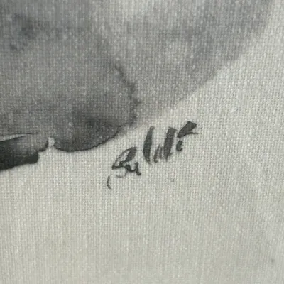 Sale Photo Thumbnail #144