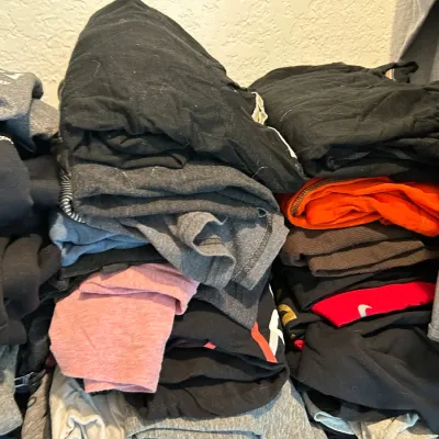 Sale Photo Thumbnail #194