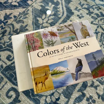 Sale Photo Thumbnail #135