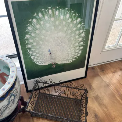 Sale Photo Thumbnail #112