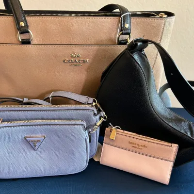 Sale Photo Thumbnail #212