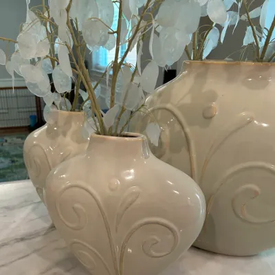 Sale Photo Thumbnail #62
