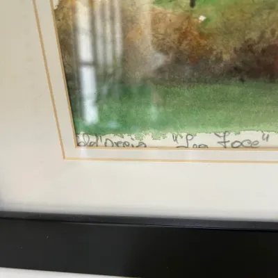 Sale Photo Thumbnail #131