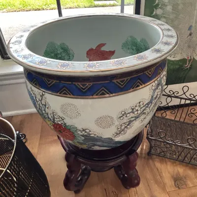 Sale Photo Thumbnail #111