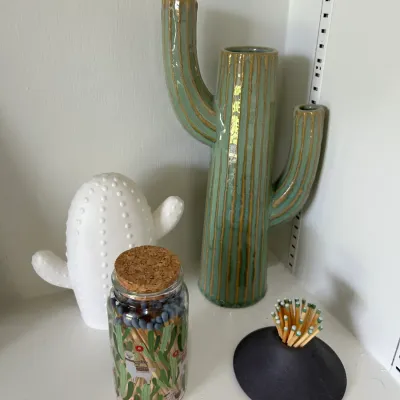Sale Photo Thumbnail #132