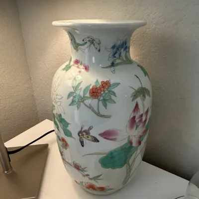 Sale Photo Thumbnail #166