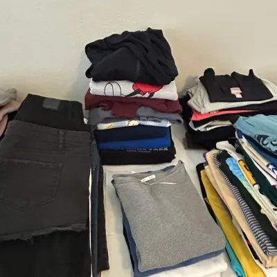 Sale Photo Thumbnail #173