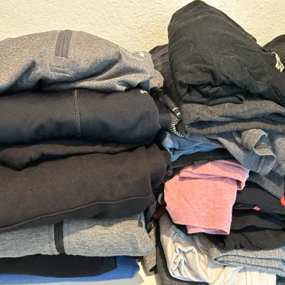 Sale Photo Thumbnail #193