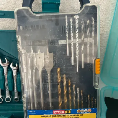 Sale Photo Thumbnail #288