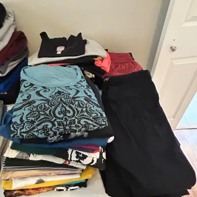 Sale Photo Thumbnail #175