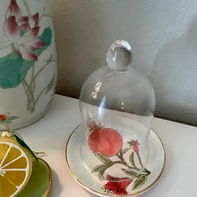 Sale Photo Thumbnail #165