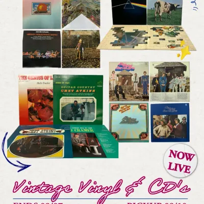 Sale Gallery Photo Thumbnail