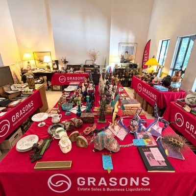 Sale Gallery Photo Thumbnail