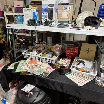Sale Photo Thumbnail #126