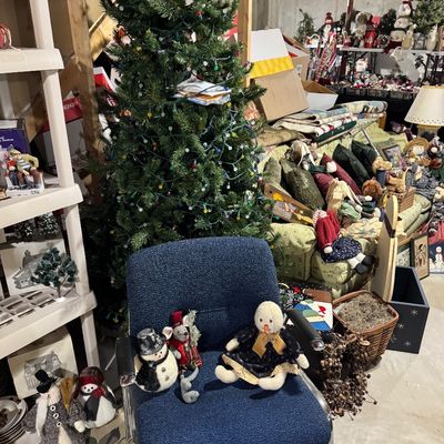 Sale Photo Thumbnail #141