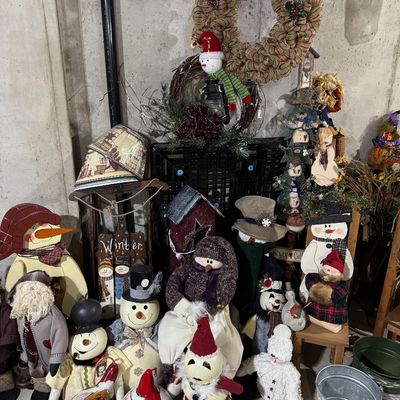 Sale Photo Thumbnail #173