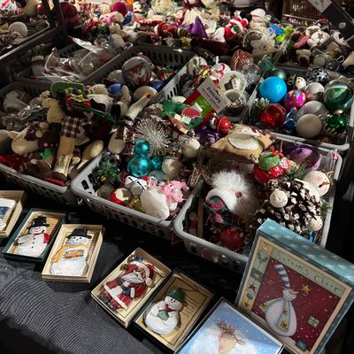 Sale Photo Thumbnail #182