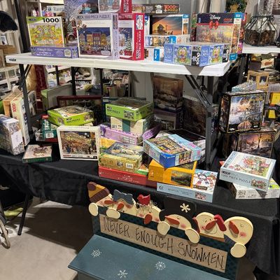 Sale Photo Thumbnail #133