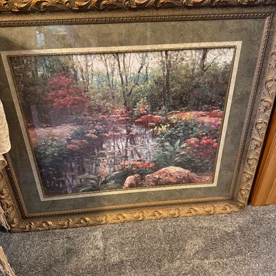 Sale Photo Thumbnail #101