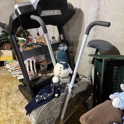 Sale Photo Thumbnail #162