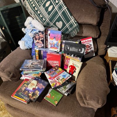 Sale Photo Thumbnail #161