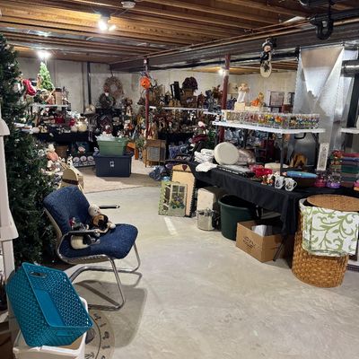 Sale Photo Thumbnail #120