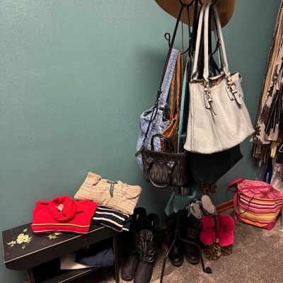 Sale Photo Thumbnail #111