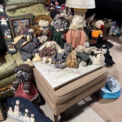 Sale Photo Thumbnail #150