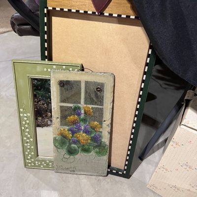 Sale Photo Thumbnail #147