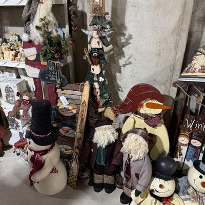 Sale Photo Thumbnail #175