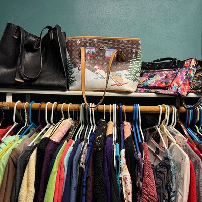 Sale Photo Thumbnail #114