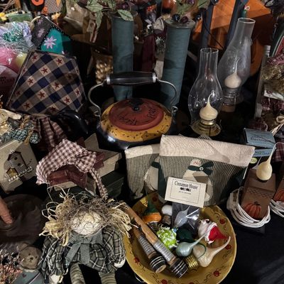 Sale Photo Thumbnail #159
