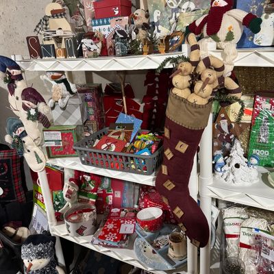 Sale Photo Thumbnail #181