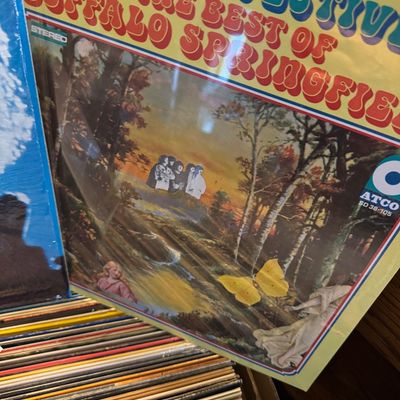 Sale Photo Thumbnail #240