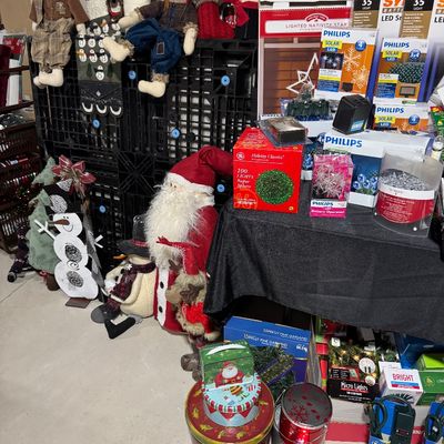 Sale Photo Thumbnail #190