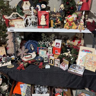 Sale Photo Thumbnail #183