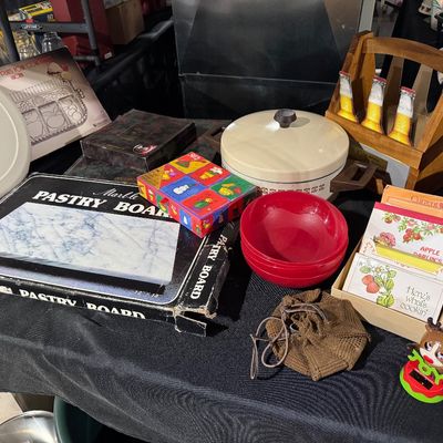 Sale Photo Thumbnail #146