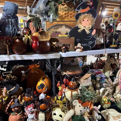 Sale Photo Thumbnail #167
