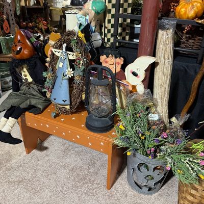 Sale Photo Thumbnail #200