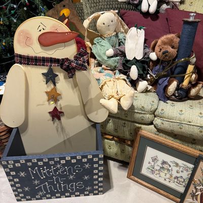 Sale Photo Thumbnail #148