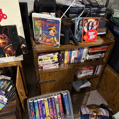 Sale Photo Thumbnail #156: Media 