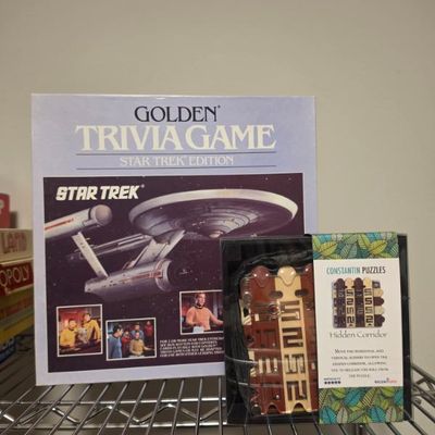 Sale Photo Thumbnail #227