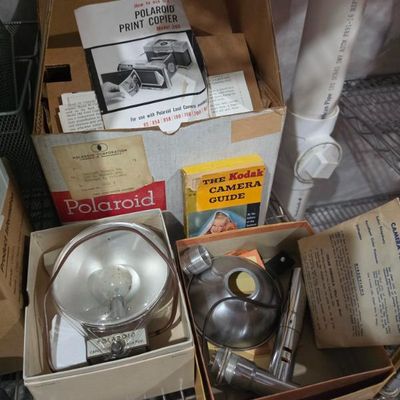 Sale Photo Thumbnail #203